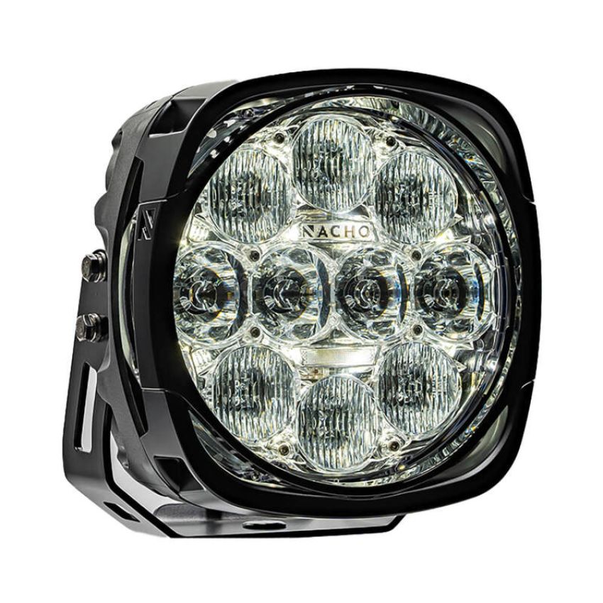 ARB PM661 Nacho Grande SAE J581 High Beam