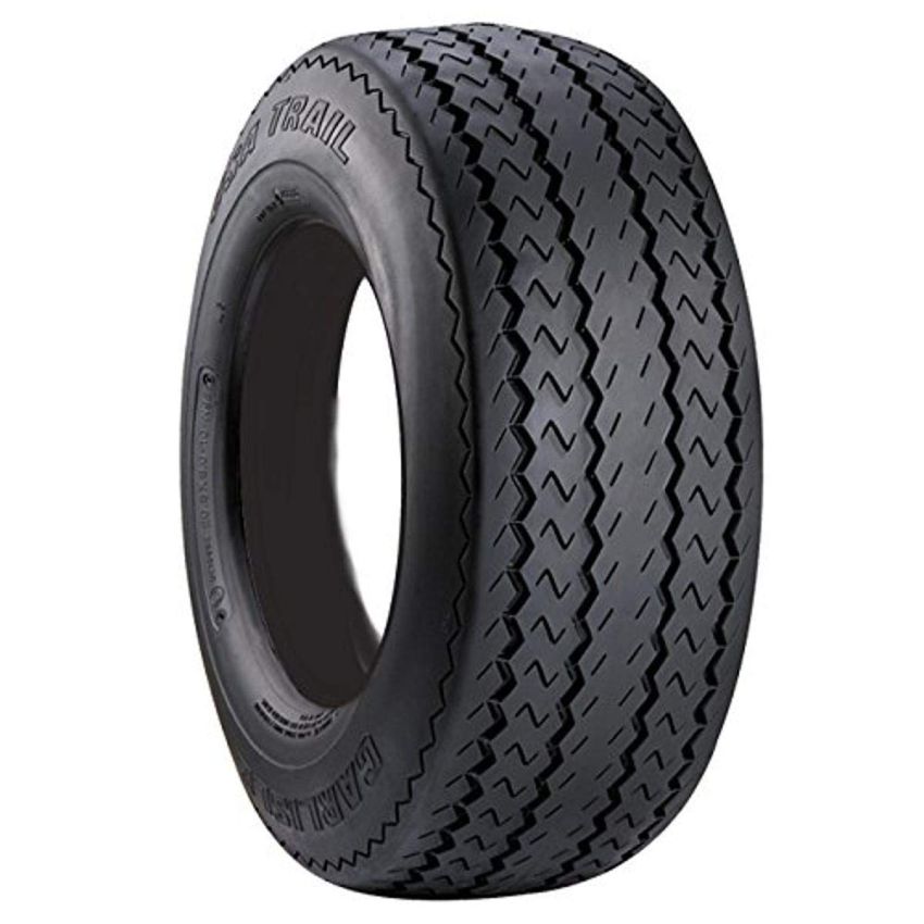 CARLISLE USA Trail 78J 8.50/18.5R8