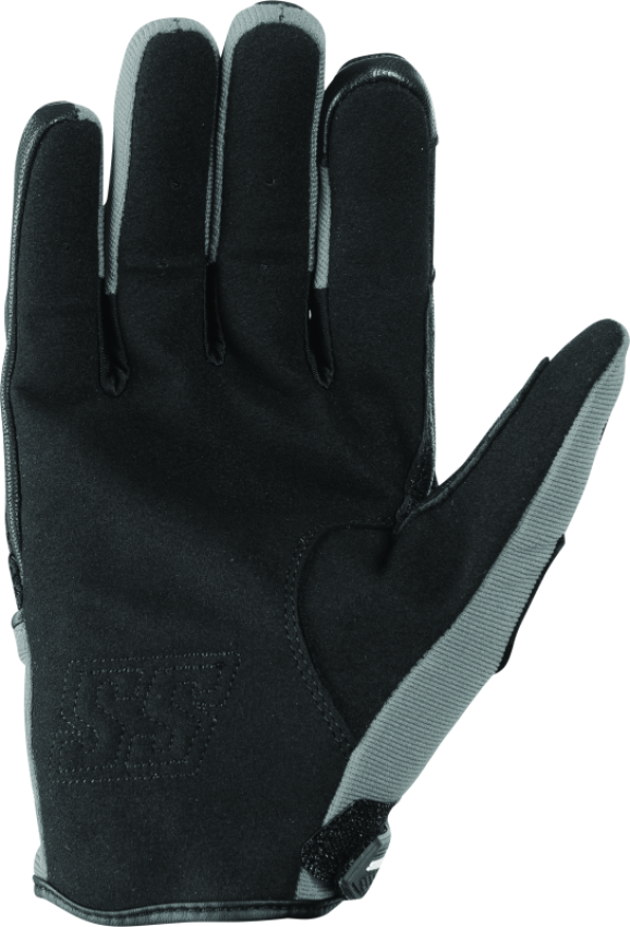 Speed and Strength 892340 Lightspeed Mesh Gloves