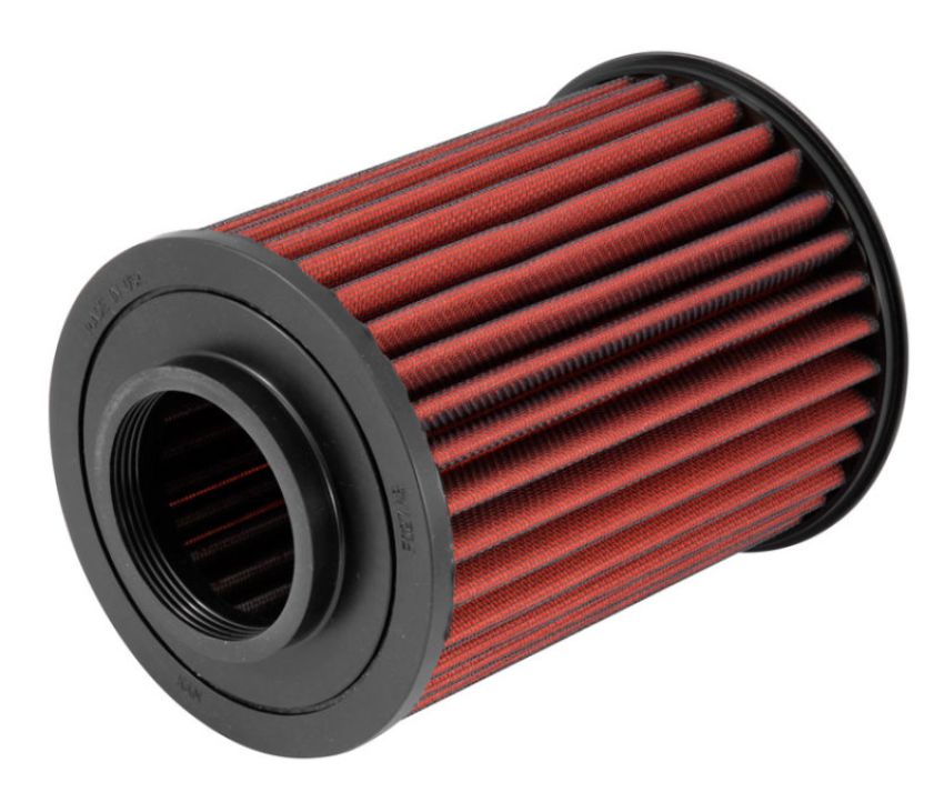 AEM AE-20993 AEM DryFlow Air Filter