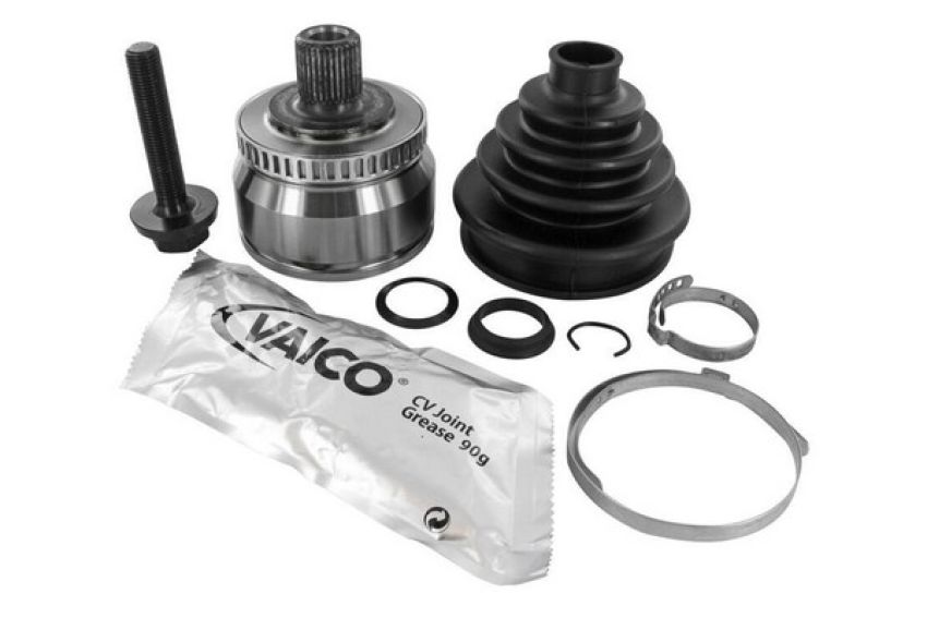 VAICO V10-7269 JOINT KIT
