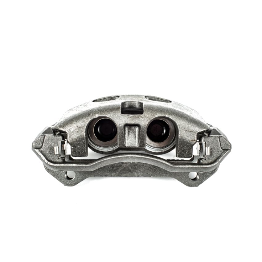 PowerStop L5404 Autospecialty By PowerStop Replacement Brake Caliper