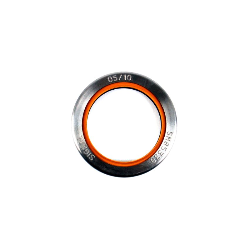Cometic Gasket C5386 Cometic Ford 302/351W Windsor V8 Timing Cover Seal - 85338