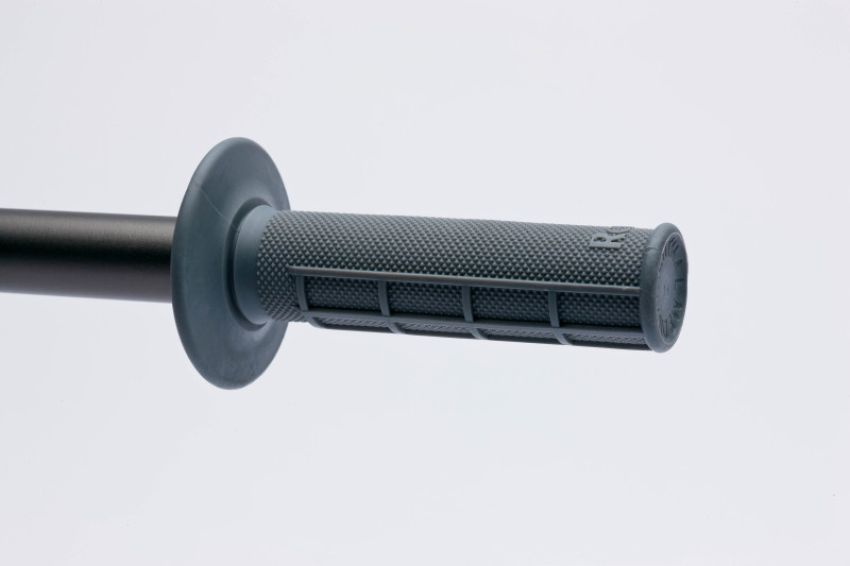 Renthal G087 MX Grips