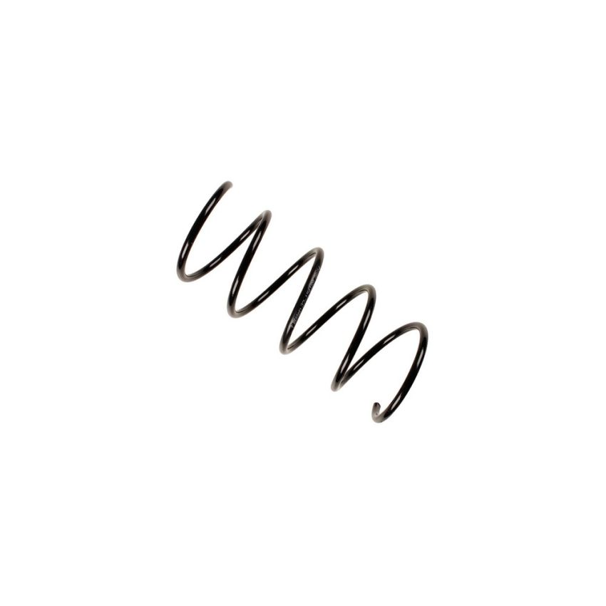 Bilstein 37154189 B3 OE Replacement - Coil Spring