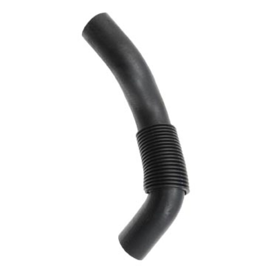 Dayco 71827 Radiator Hose