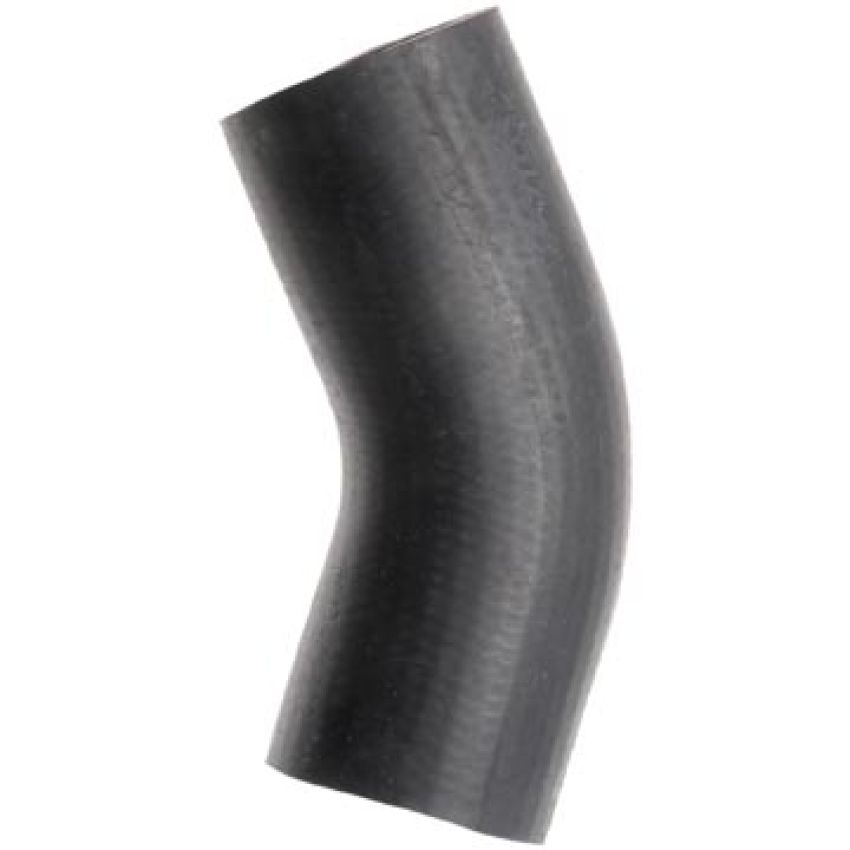 Dayco 71004 Radiator Hose