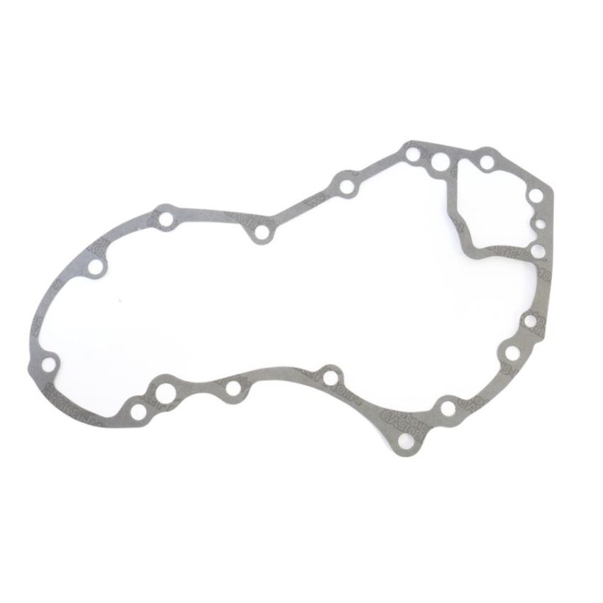 Athena S410195034005 Misc Gaskets