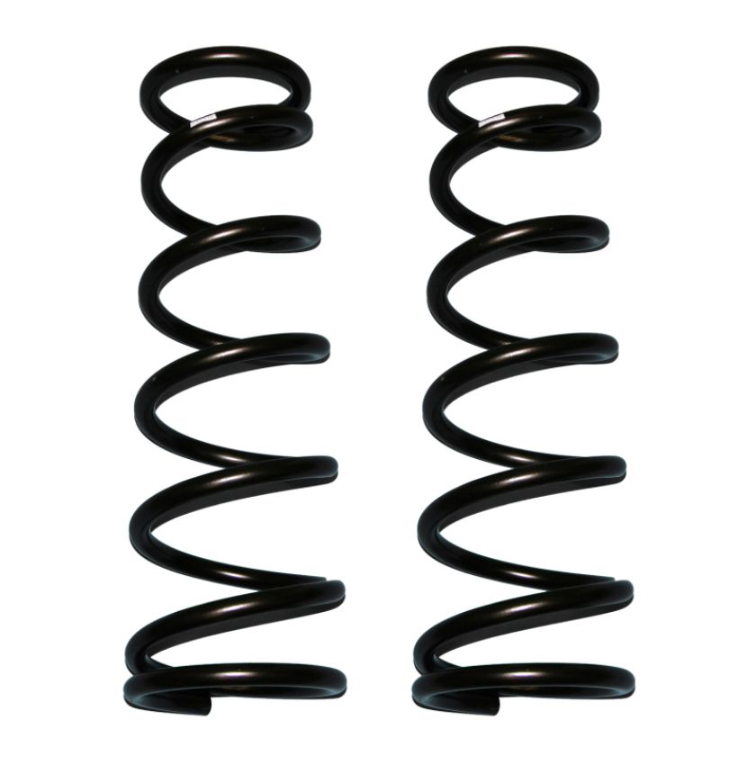 Skyjacker D70 7IN. COILS 94-01DGE 1/2 3/4 V8