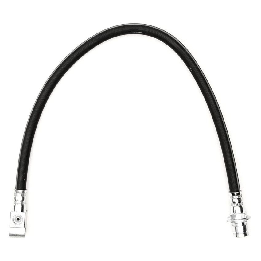 Dynamic Friction 350-42095 Brake Hose