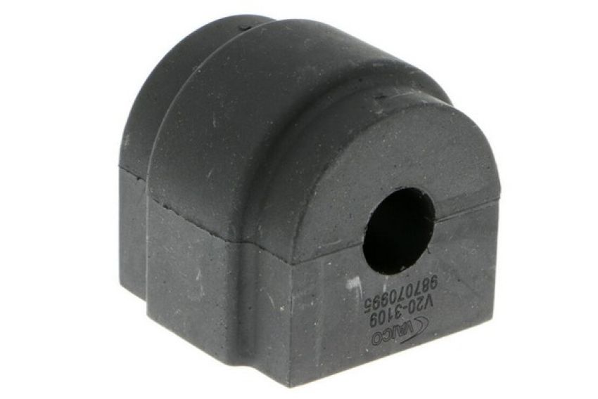 VAICO V20-3109 STABILIZE MOUNT