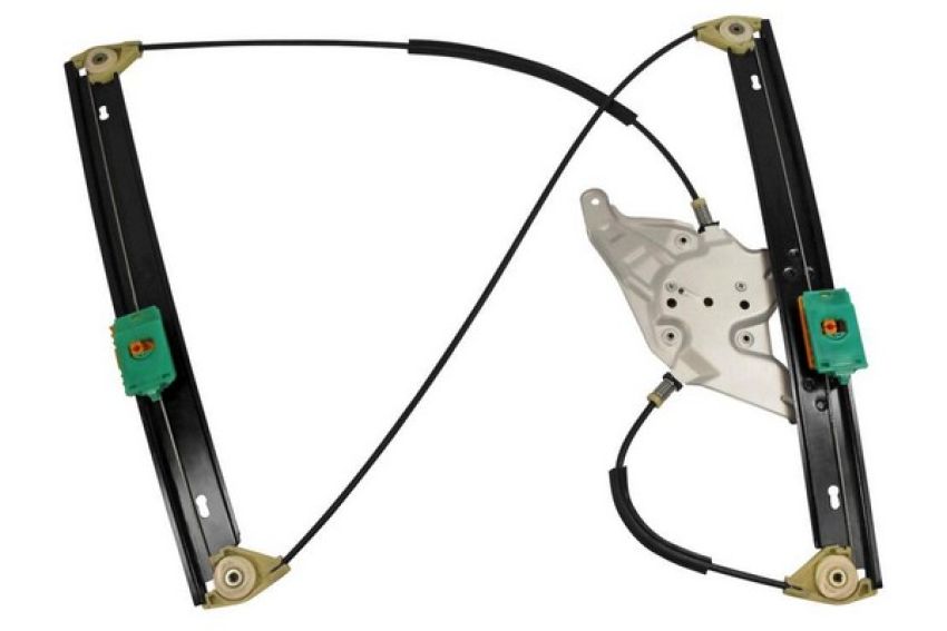 VAICO V10-1880 WINDOW LIFT