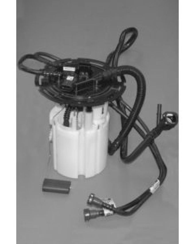 Walbro TU303-1 TANK UNIT ASSEMBLY(40pc min. order)