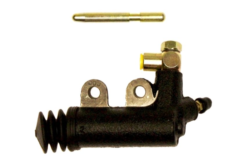 Exedy SC841 OEM Slave Cylinder; TOYOTA