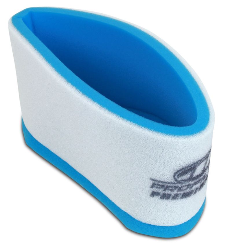ProFilter MTX-3006-00 04-09 Kawasaki KFX700 Premium Air Filter