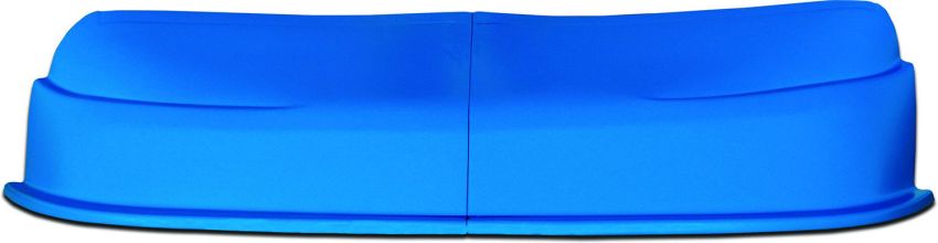 FIVESTAR FIV006-410CB MD3 Dirt Nose Chev. Blue