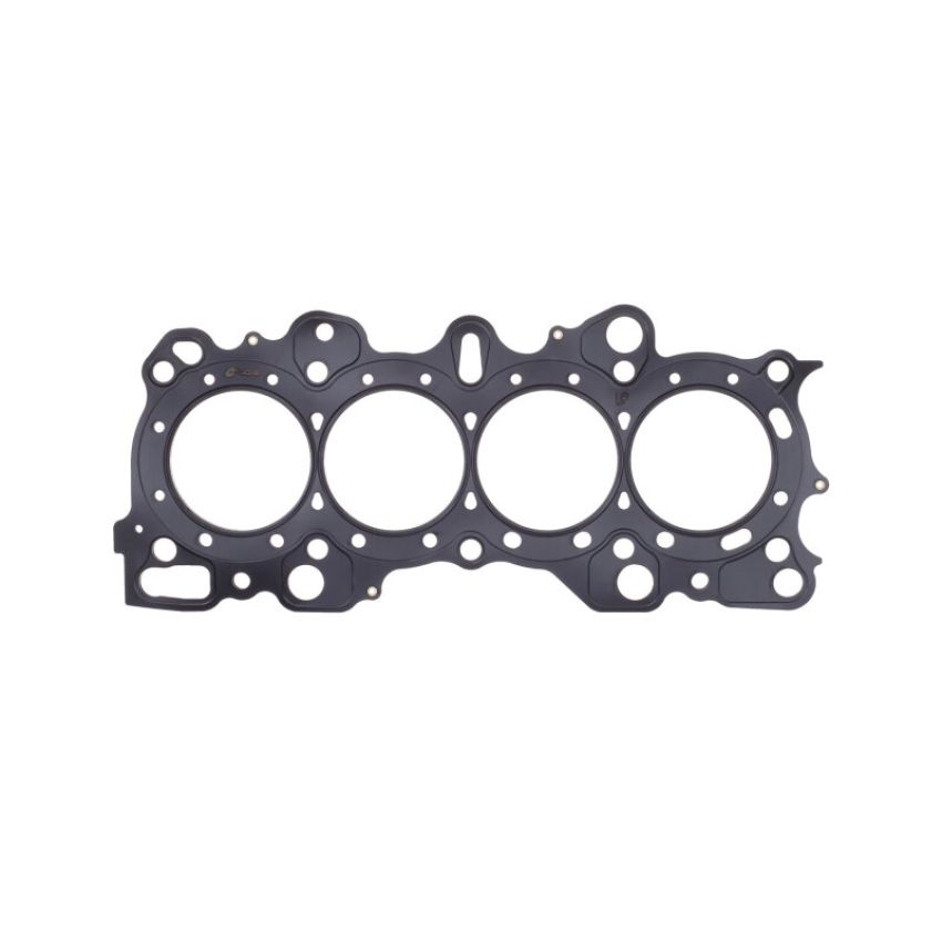 Cometic Gasket C4232-056 Cometic Honda B16A2/B16A3/B17A1/B18C1/B18C5 .056in MLS Cylinder Head Gasket - 81.5mm Bore