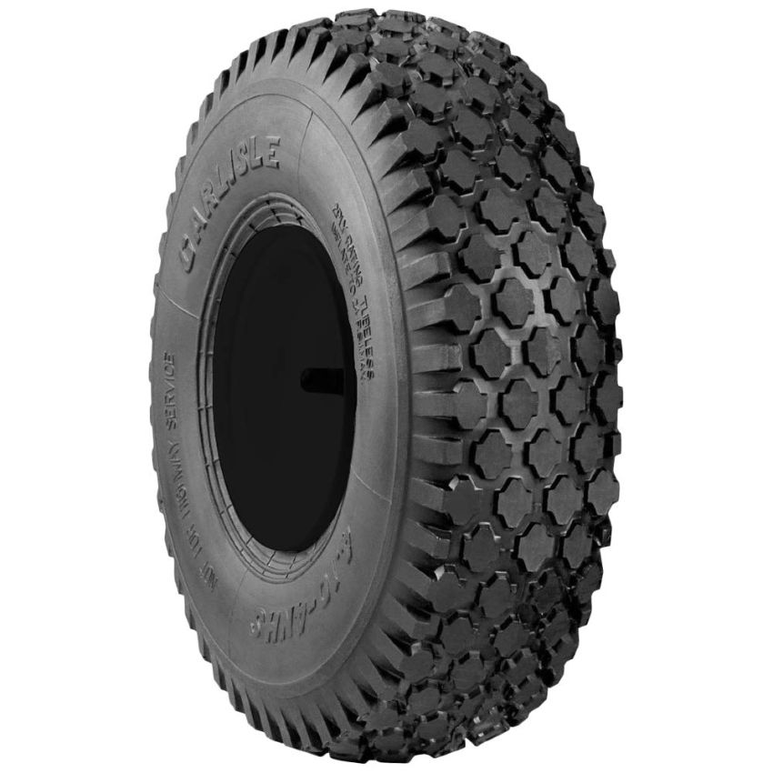 CARLISLE Stud 4.80/4R8