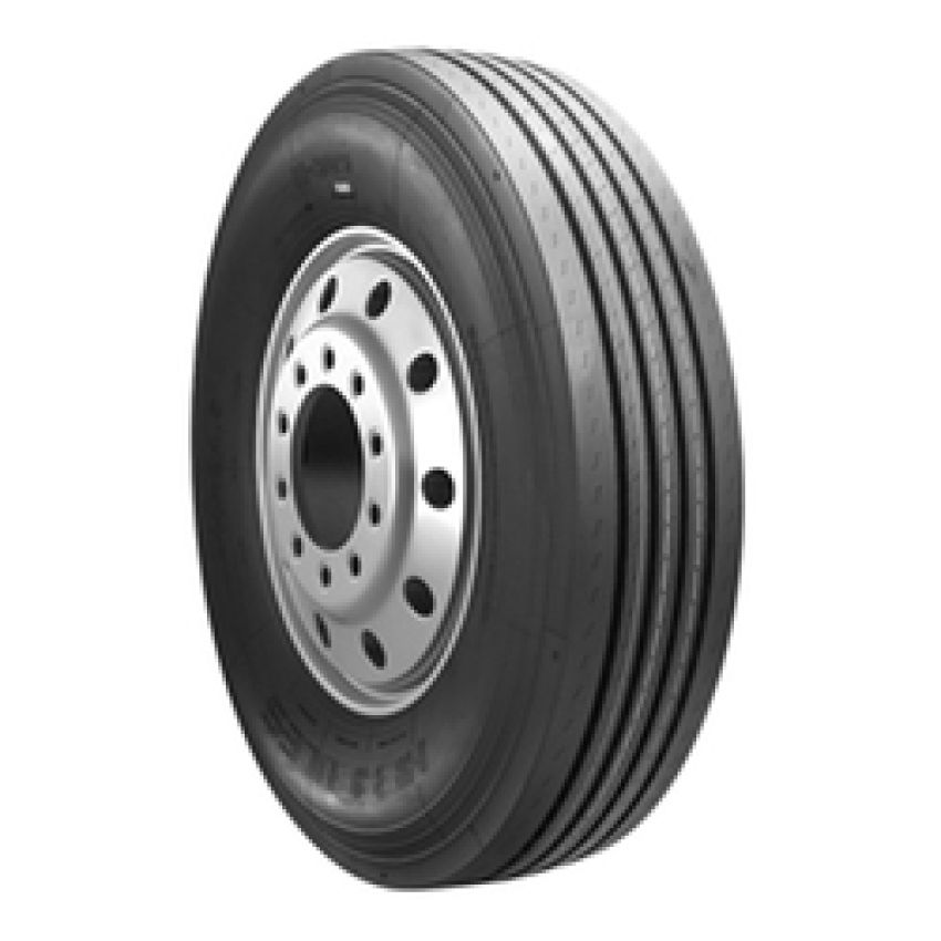 HERCULES H-309 Ecoft R24.5