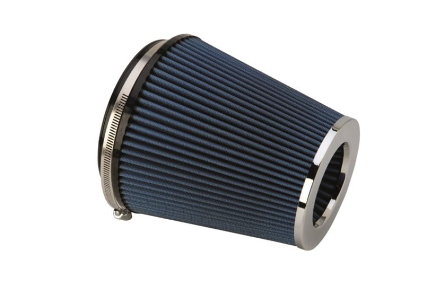 Ford Racing M-9601-C Air Filter Element