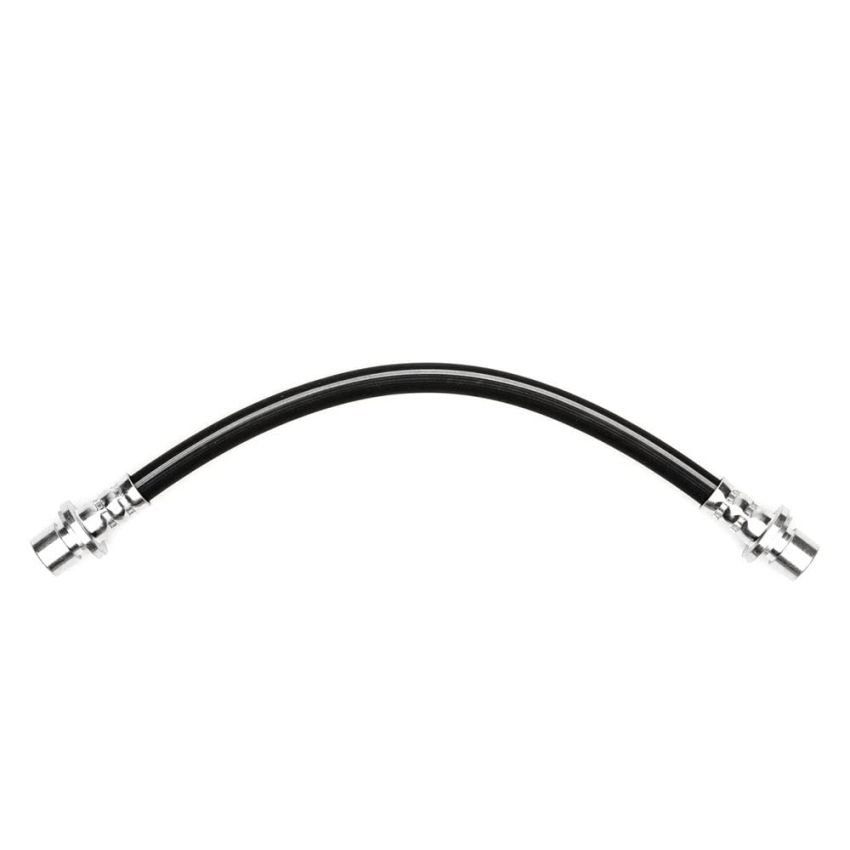 Dynamic Friction 350-59141 Brake Hose