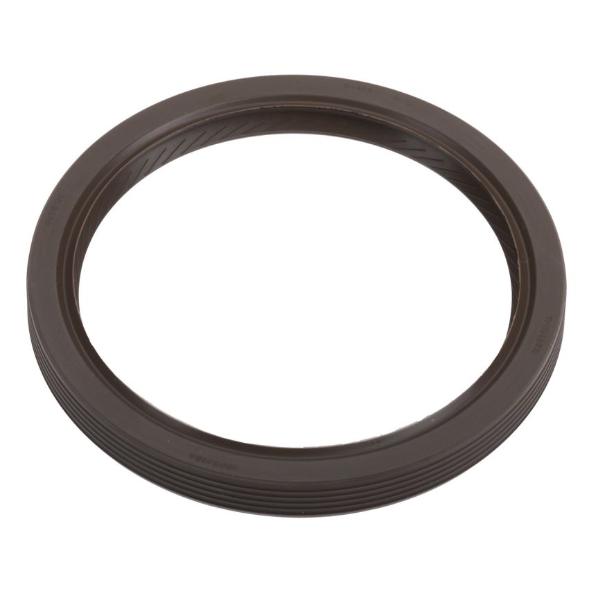 NATIONAL BEARINGS 4359V Crankshaft Seal