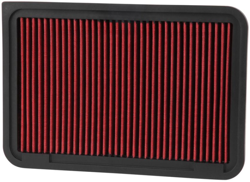 Spectre HPR10171 Spectre Replacement Air Filter