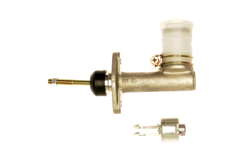 Exedy MC497 OEM Master Cylinder; MAZDA