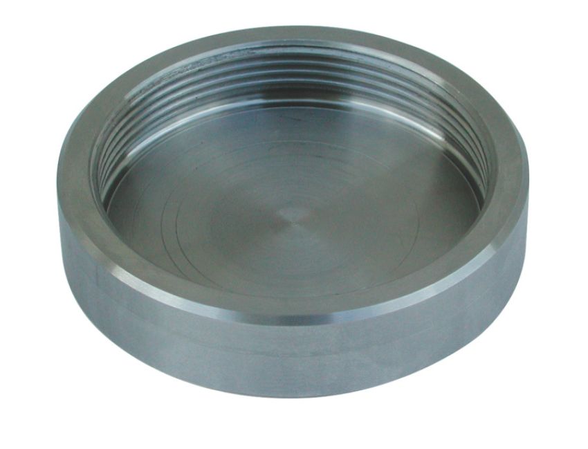 SPECIALTY PRODUCTS COMPANY 25505 JS FIXED MOUNT ASSY