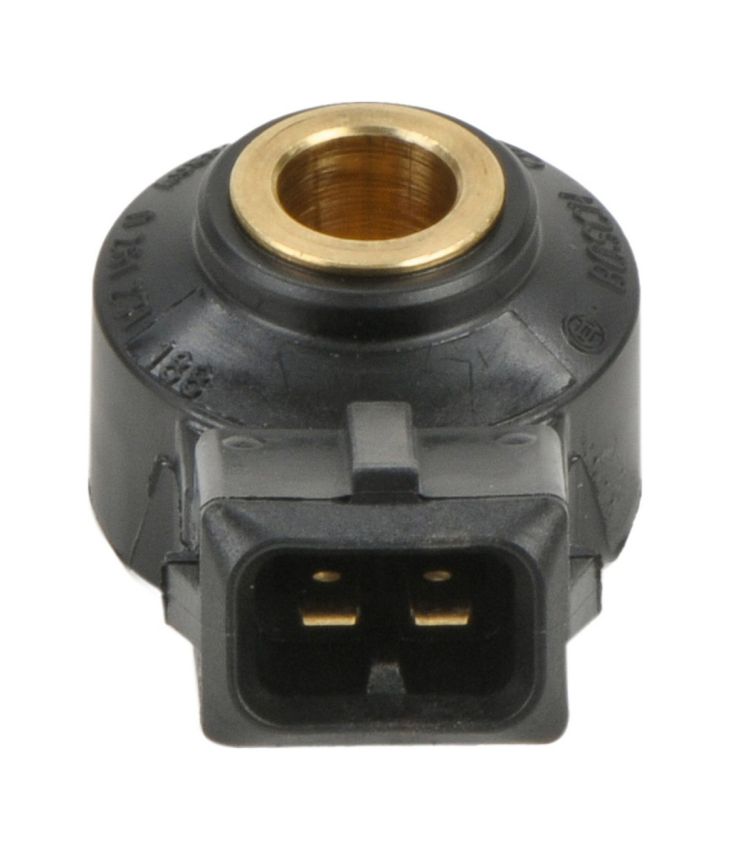 Bosch 0261231188 Bosch Knock Sensor