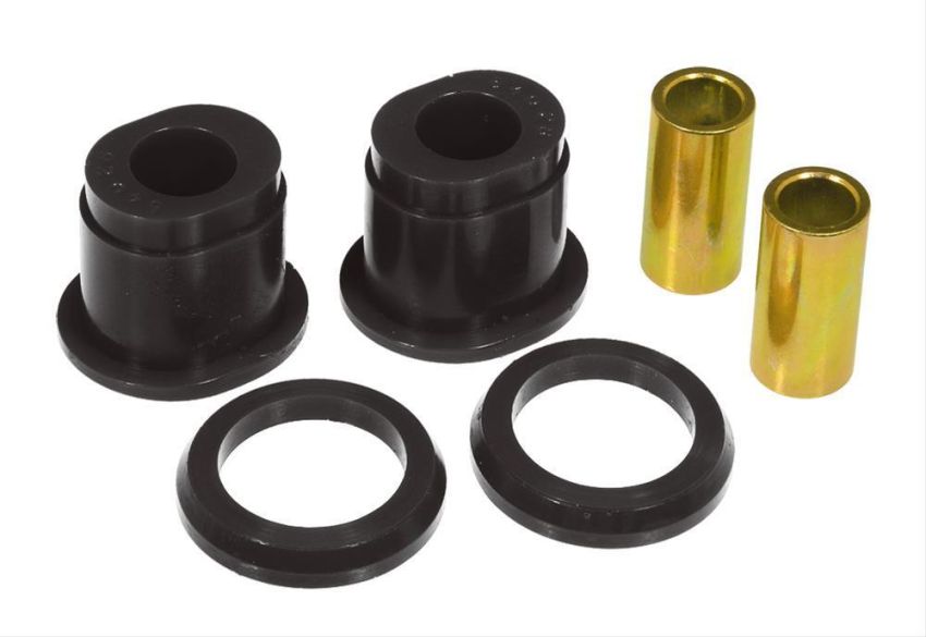 PROTHANE PTN6-604BL 65-79 Ford F100 Axle Pivot Bushings 2WD