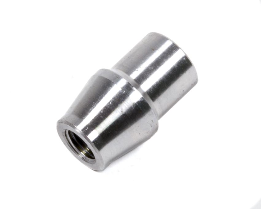 MEZIERE MEZRE1013B 3/8-24 RH Tube End - 3/4in x  .065in