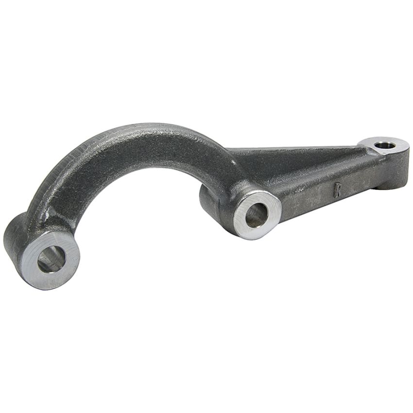 ALLSTAR PERFORMANCE ALL55979 Metric Steering Arm RH for 3pc Spindle