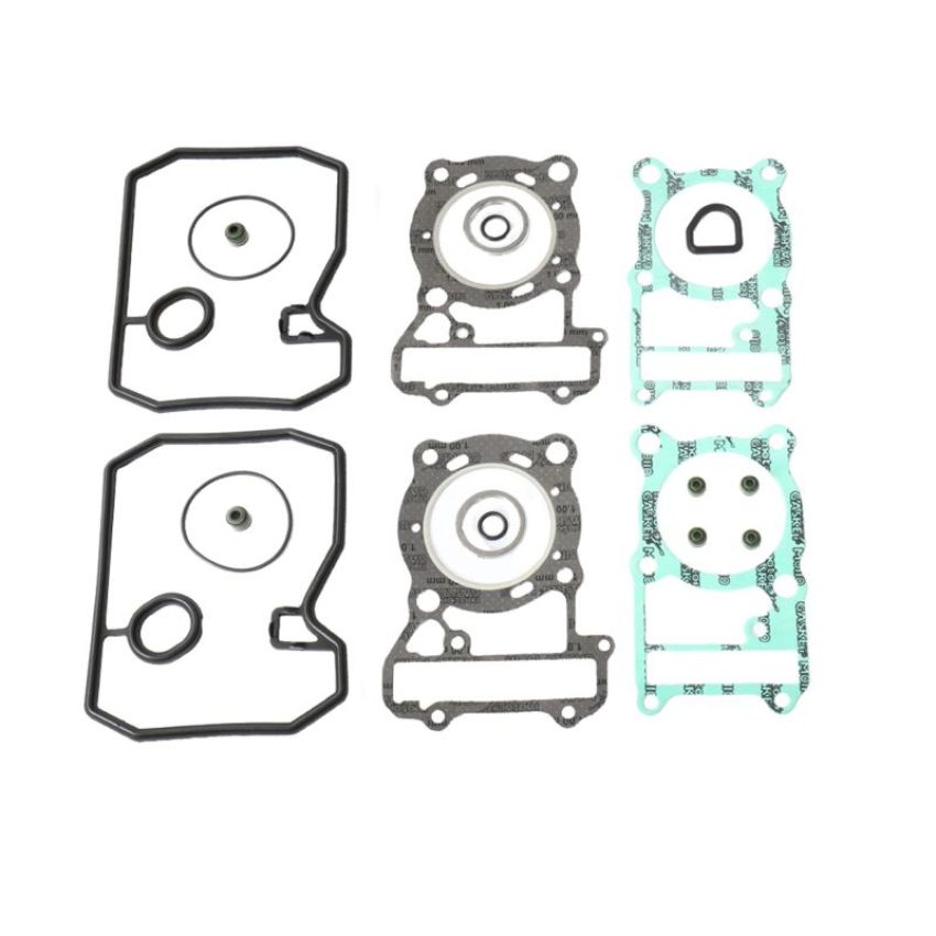 Athena P400210600550 Top End Gasket Kits