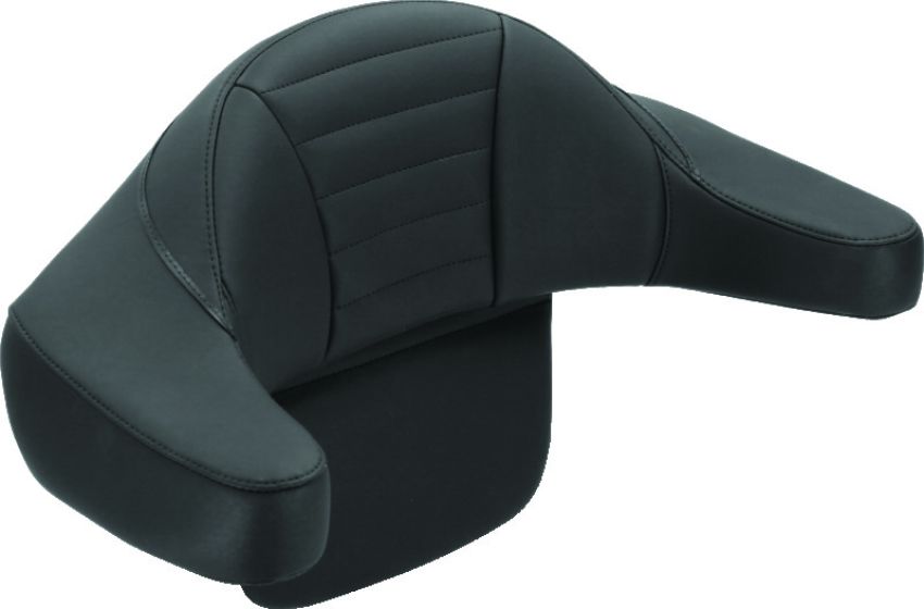 Mustang Motorcycle 79013 Armrest