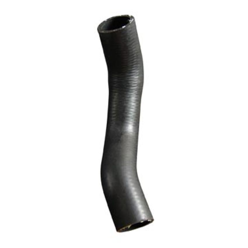 Dayco 72431 Radiator Hose