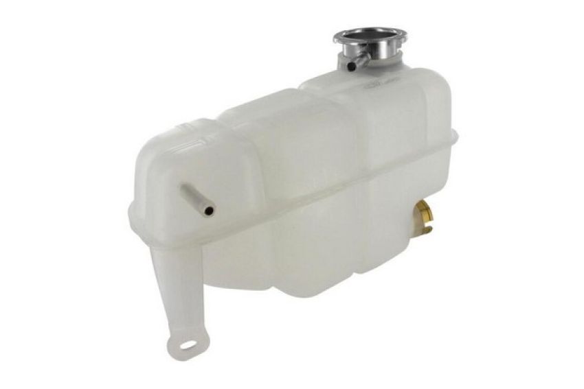 VAICO V30-0134 EXPANSION TANK
