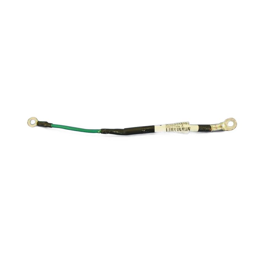 Mopar 56051717AB WIRING, Jumper