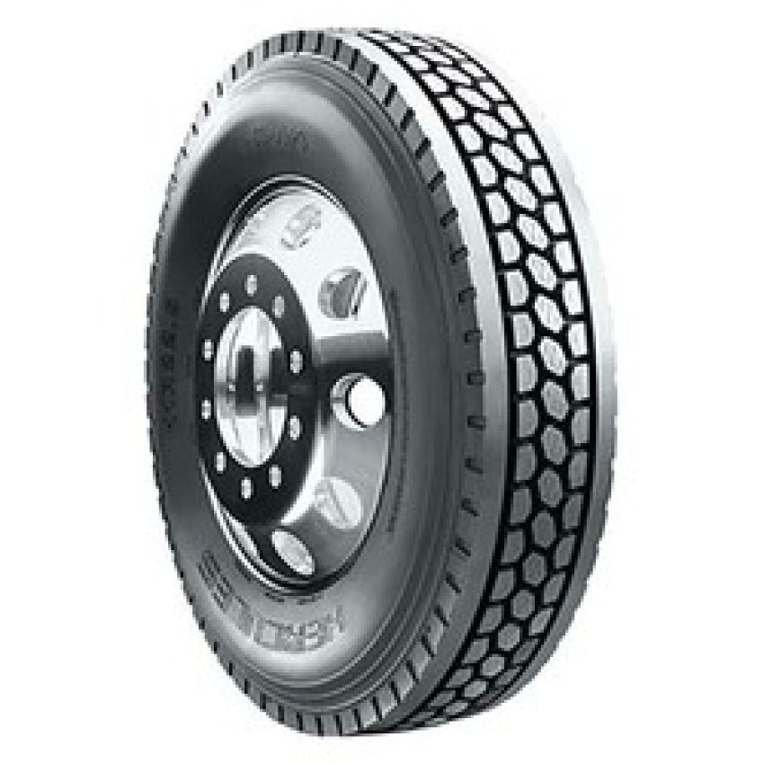 HERCULES H-704 Ecoft R24.5