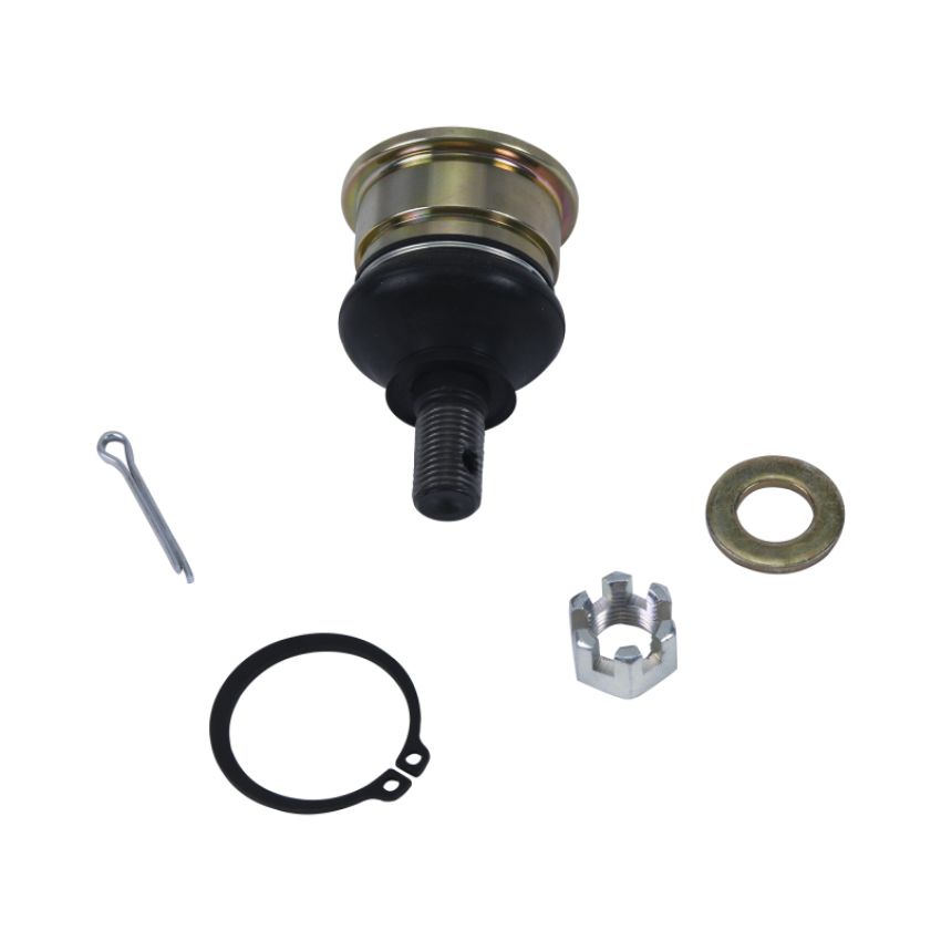 All Balls Racing 42-1063 19-20 CF-Moto U Force 500 Ball Joint Kit Lower
