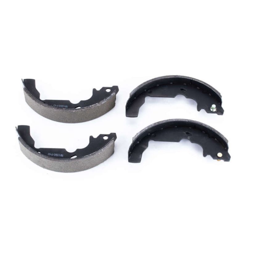 PowerStop B780 Drum Brake Shoe