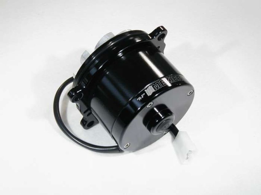 MEZIERE MEZWP345S Ford H/F Electric W/P - Black