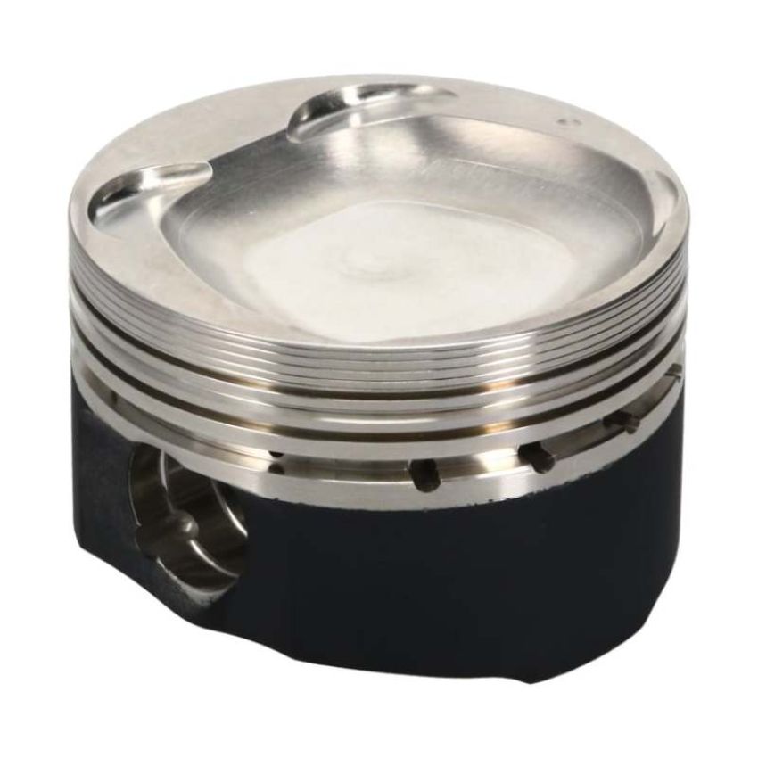 Wiseco K713M73 Piston Set, Honda , L15B7, 73.00 mm Bore, Sport Compact, Set of 4