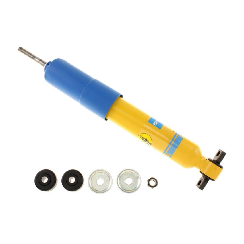 Bilstein 24185189 B6 4600 - Suspension Shock Absorber