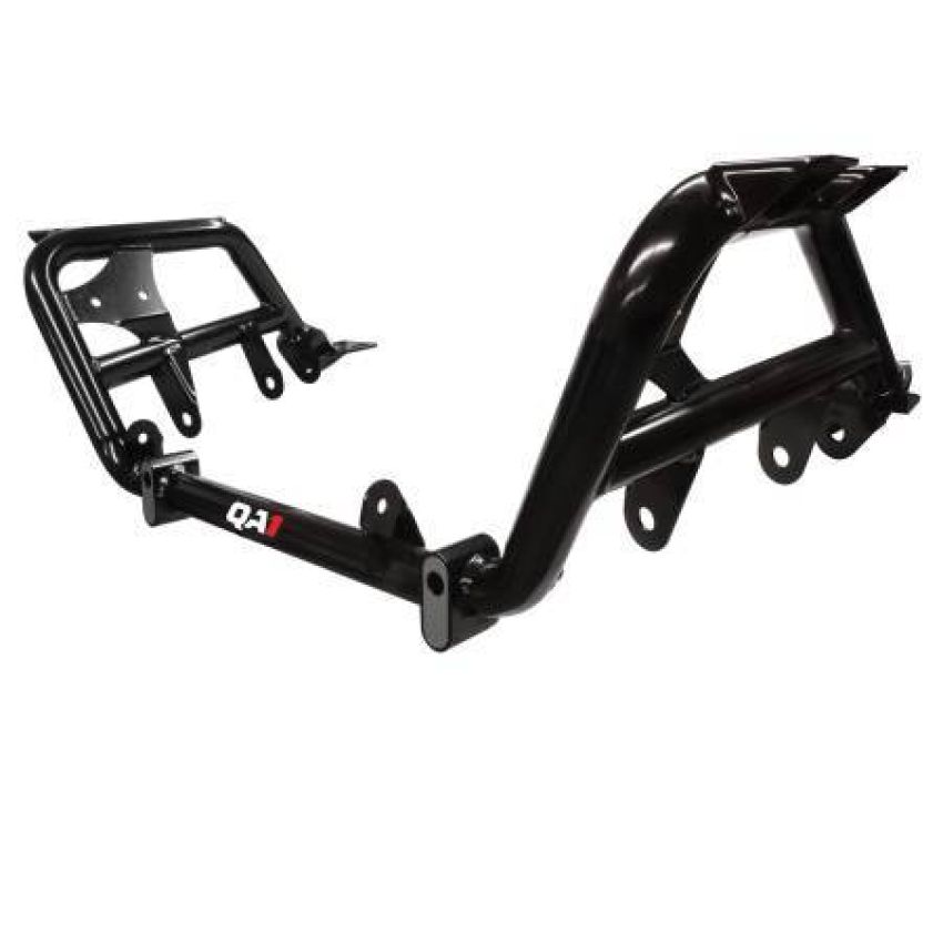 QA1 QA1MUK01 K-Member Fox Body Mustang w/o Mtr Mnt