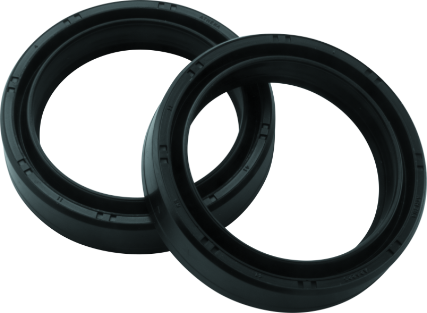 BikeMaster 429118 Fork Seal 41x53x11