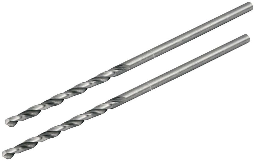 ALLSTAR PERFORMANCE ALL99102 Repl ALL10122 Drill Bits 2pk