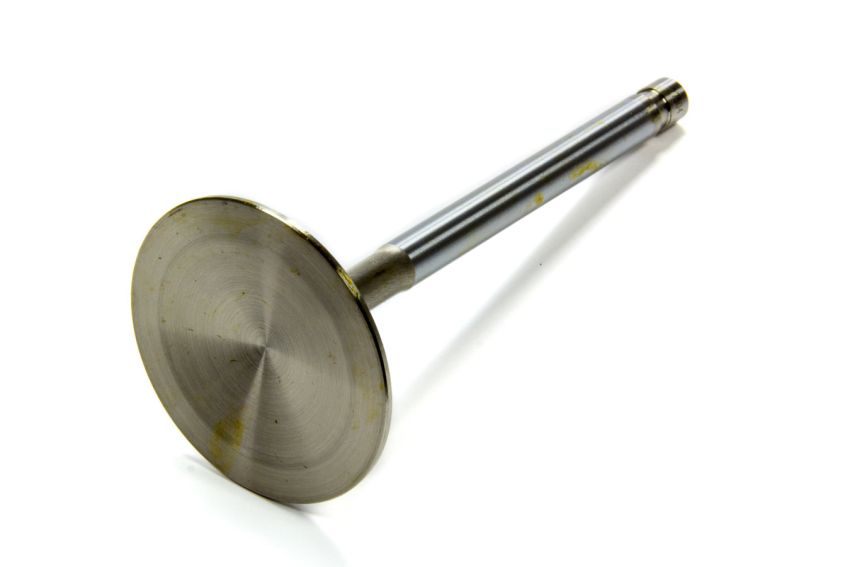 EDELBROCK EDE9375 Intake Valve - 2.072 (1)