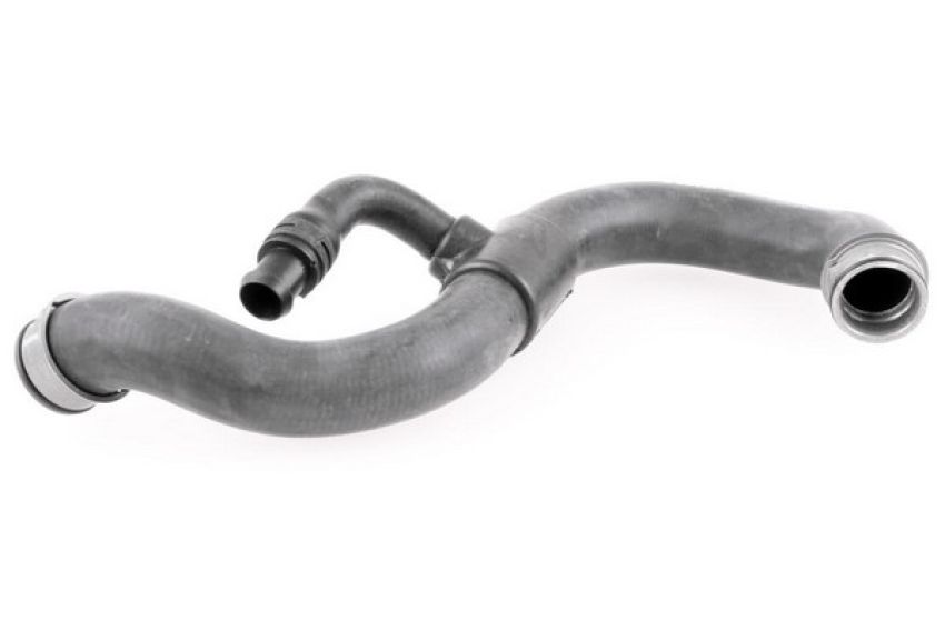 VAICO V30-2968 RADIATOR HOSE