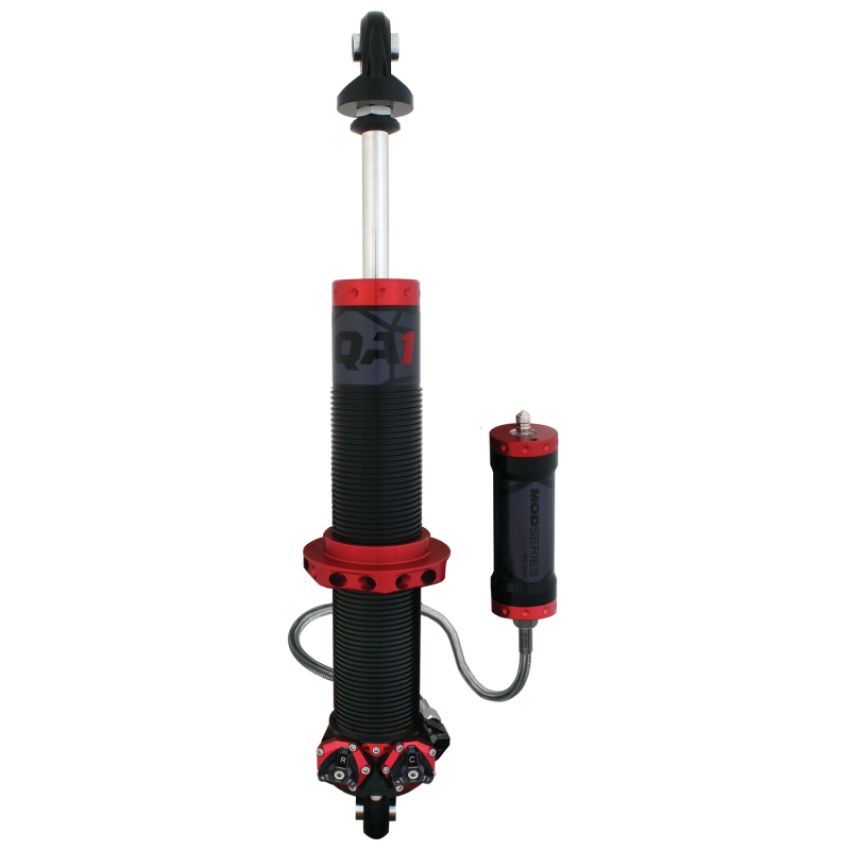 QA1 QA1M911CR Shock MOD Series C/O Canister RH
